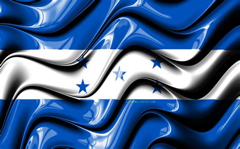 Honduras 4K Wallpapers - Top Free Honduras 4K Backgrounds - WallpaperAccess