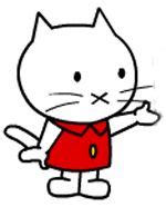 11 Musti ideas | hello kitty, relic, character