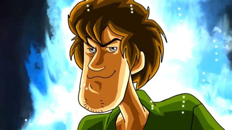 Petition To Add Shaggy To Mortal Kombat 11 Surpasses 300K Signatures - YouTube