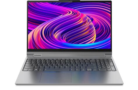 Best 2-in-1 laptops Within Affordable Range | myhalo