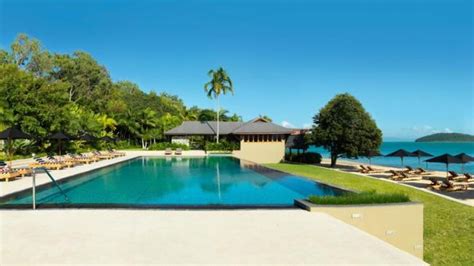 Qualia Hamilton Island review: Inside Australia's best resort | escape ...