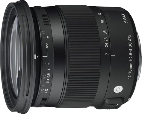 Best Lenses For Nikon D7000 – 2020 Buyer’s Guide - Digital Camera HQ