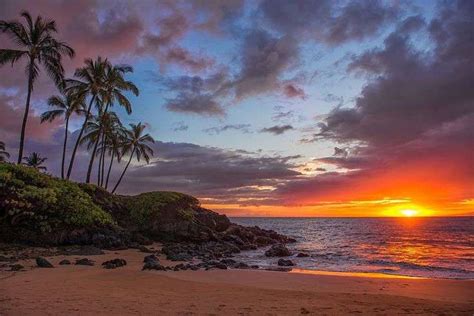 Best snorkeling Maui beaches - Hawaiian lifestlye Part II.