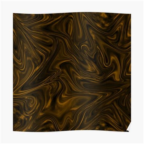 "GoldenEye" Poster for Sale by MarbleDesign | Redbubble