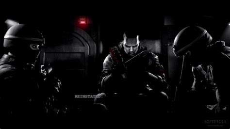 Prototype 2 Review (PC)