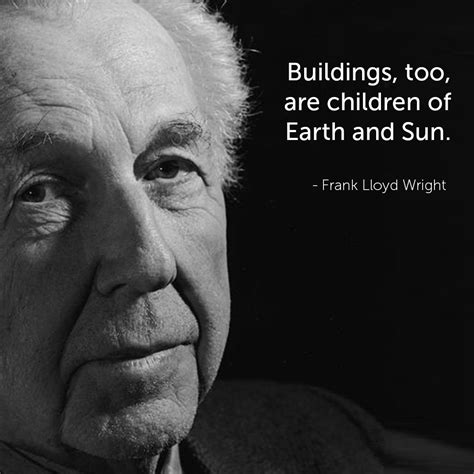 52 Of The Most Famous Architect Quotes Of All Time | Blue Turtle Consulting