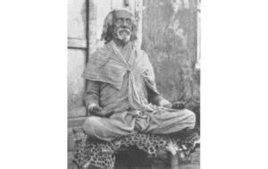 Swami Sri Yukteswar Giri | Biography & Teachings Of A Master Of Kriya Yoga