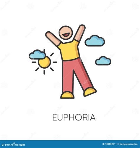 Euphoria Emotion