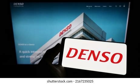 280 Denso Images, Stock Photos & Vectors | Shutterstock