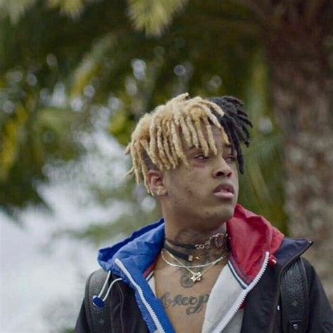 Stream I LIKE BRICKS Freestyle (feat. Ski mask the Slump God) by XXXTENTACION Archive | Listen ...