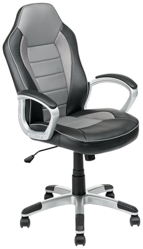 Argos Home Racing Style Gaming Chair Reviews