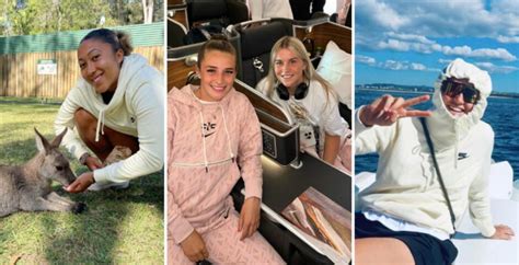 Inside the incredibly vibey Instagrams of the Women's World Cup England squad