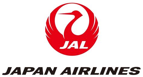 Japan Airlines Logo Png - Sage-has-Wagner