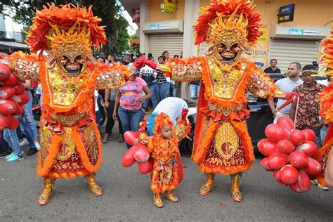 What Makes Dominica’s Culture So Unique? — Traverse Journeys - Travel That Transforms