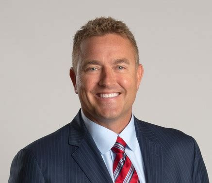 Kirk Herbstreit Sons