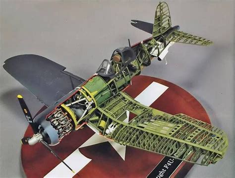 Pin by Rocketfin Hobbies on Aircraft Models | Model airplanes, Model ...