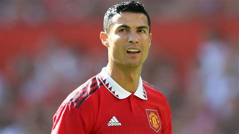 EPL 2022: Pre-season games, Manchester United, Cristiano Ronaldo, contract, transfer, rumours ...