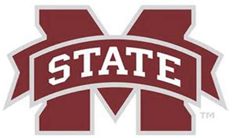 Mississippi State Unveils 2023-24 Football Schedule - MageeNews.com