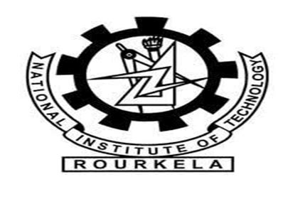 NIT Rourkela Recruitment 2020 - JRF / PA Post Odisha Creativity Latest Job