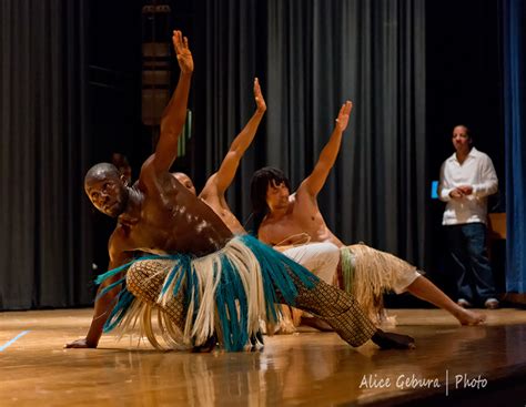 Afro-Cuban dance | Smart Alice Blog: Photography & Curation