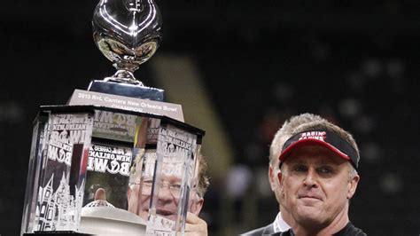 Louisiana-Lafayette to play in New Orleans Bowl - Sports Illustrated