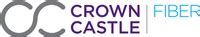 Crown Castle Fiber | Telecommunications - Tech Titans