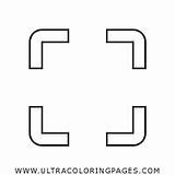 Crop Coloring Page  Ultra Pages sketch template