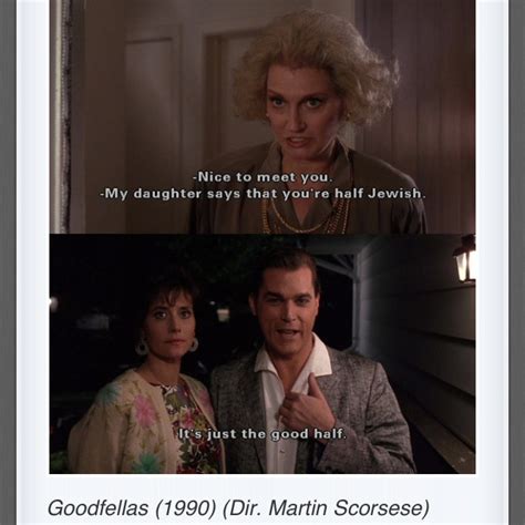 Goodfellas | Goodfellas movie, Goodfellas, Gangster films