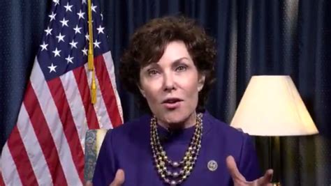 Nevada Congresswoman Jacky Rosen officially announces campaign for U.S. Senate | KRNV