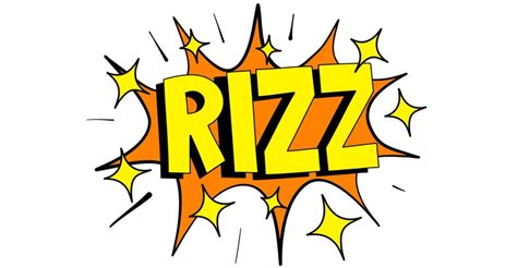 Rizz announced as Word of the Year 2023 | Newstalk