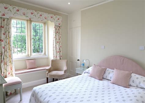 Our Rooms at Plumber Manor | Country House Hotel in Dorset | Plumber Manor, Dorset