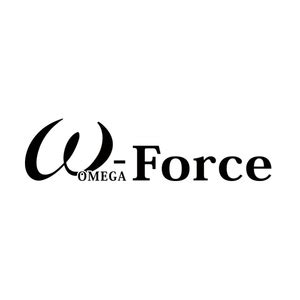 Logo of Omega Force (logo) | Gaming images at Dbljump