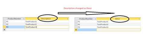 c# - Dapper ORM Delete functionality with Access - Stack Overflow