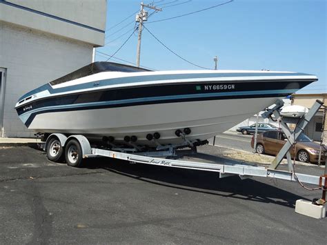 Webbcraft 1988 for sale for $76 - Boats-from-USA.com