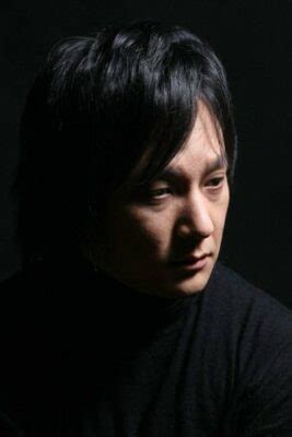 Shin Hae Chul (N.EX.T) (Korean Actor/Artist) - KoreanDrama.org