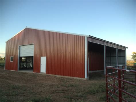 Steel barns, Metal Farm Buildings, Agricultural Building Kits