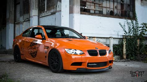 BMW E92 M3 Wallpapers - Top Free BMW E92 M3 Backgrounds - WallpaperAccess