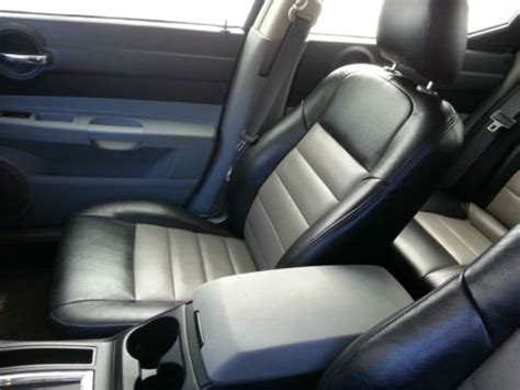 Sell used 2007 Dodge Charger SXT RWD V6 - Low mileage, Leather Seats in San Jose, California ...