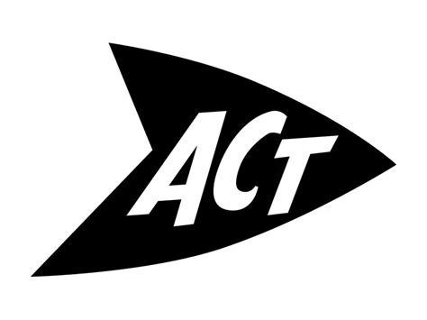 AC Transit Old Logo PNG vector in SVG, PDF, AI, CDR format