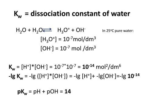 PPT - Topic 18- Acids and bases PowerPoint Presentation, free download - ID:5676707