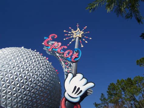 File:Disney World, Orlando Florida.jpg - Wikipedia