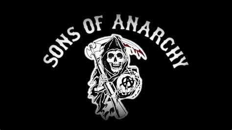 🔥 [120+] Anarchist Wallpapers | WallpaperSafari