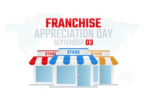 Franchise Icon Vector Art, Icons, and Graphics for Free Download