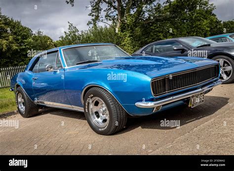 Descubrir 45+ imagen chevrolet camaro 1960 ss - Abzlocal.mx