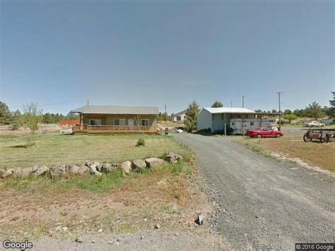 2 Bedroom 1.00 Bath Single Family Home, Bonanza OR, 97623 for Sale in Bonanza, Oregon Classified ...