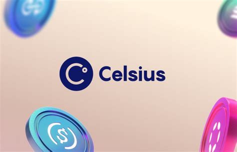 Celsius Seeks Court Permission to Return $56M Crypto to Customers - USA ...