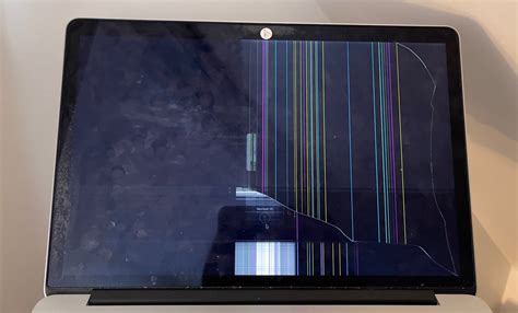 A1398 Screen Repair - 2014 15-inch MacBook Pro