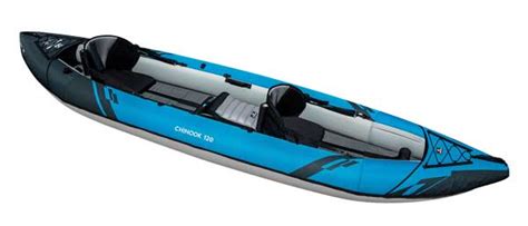 10 Best Tandem Fishing Kayaks [2022 REVIEW]