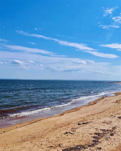 11+ Best Beaches In Staten Island (Local Approved)