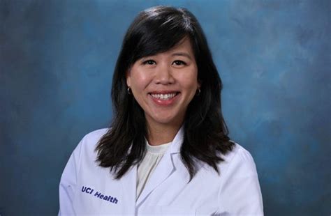 Meet Dr. Chang | Urogynecologist | Pelvic Reconstruction Surgery | Transgender Care | Dr. Olivia ...